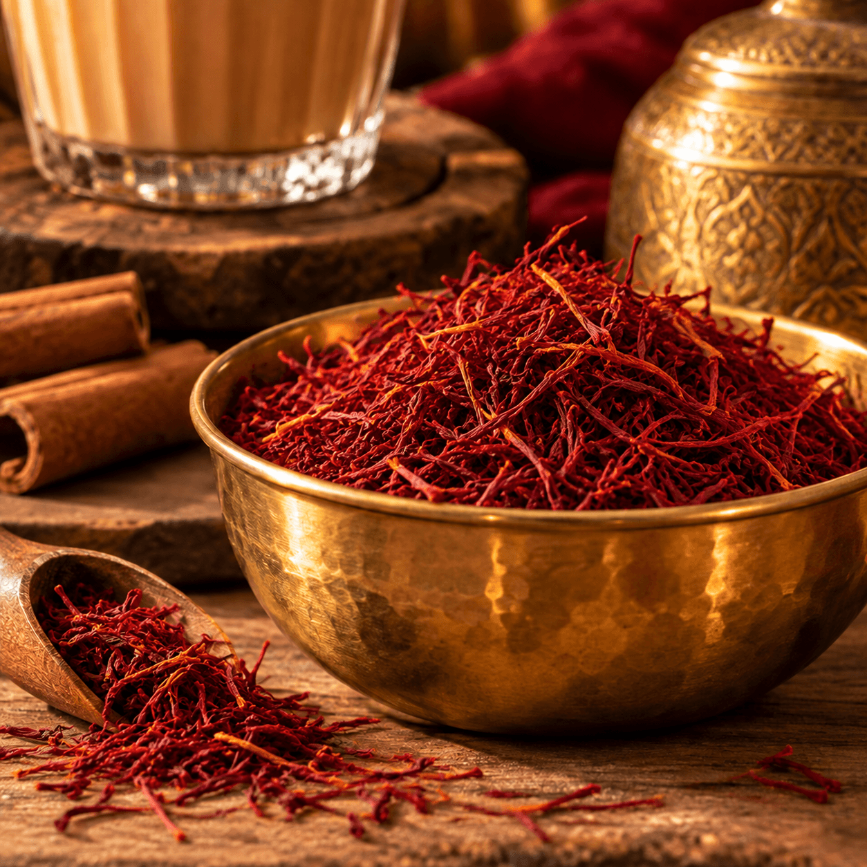 Kesar