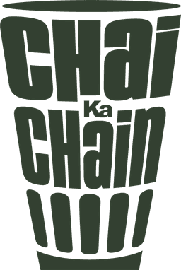 Chai Ka Chain