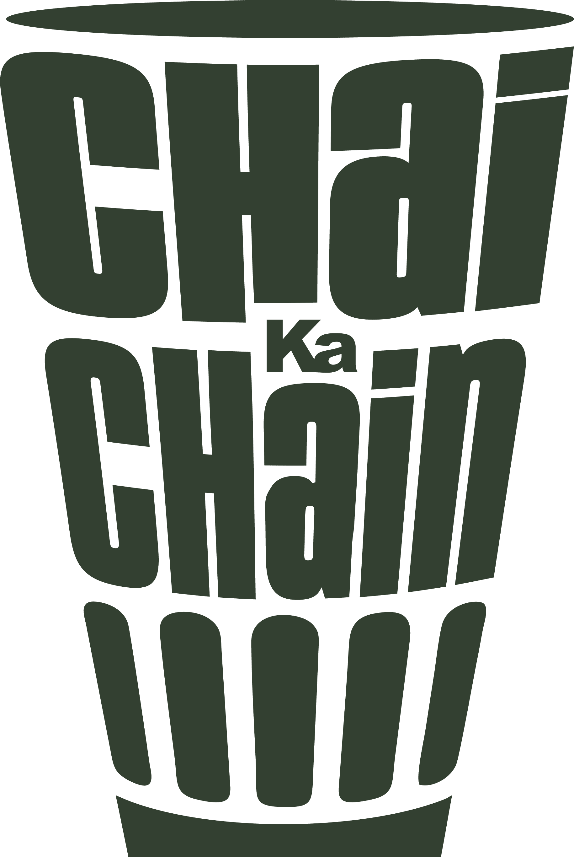 Chai Ka Chain