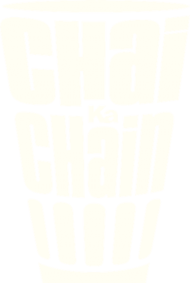 Chai Ka Chain
