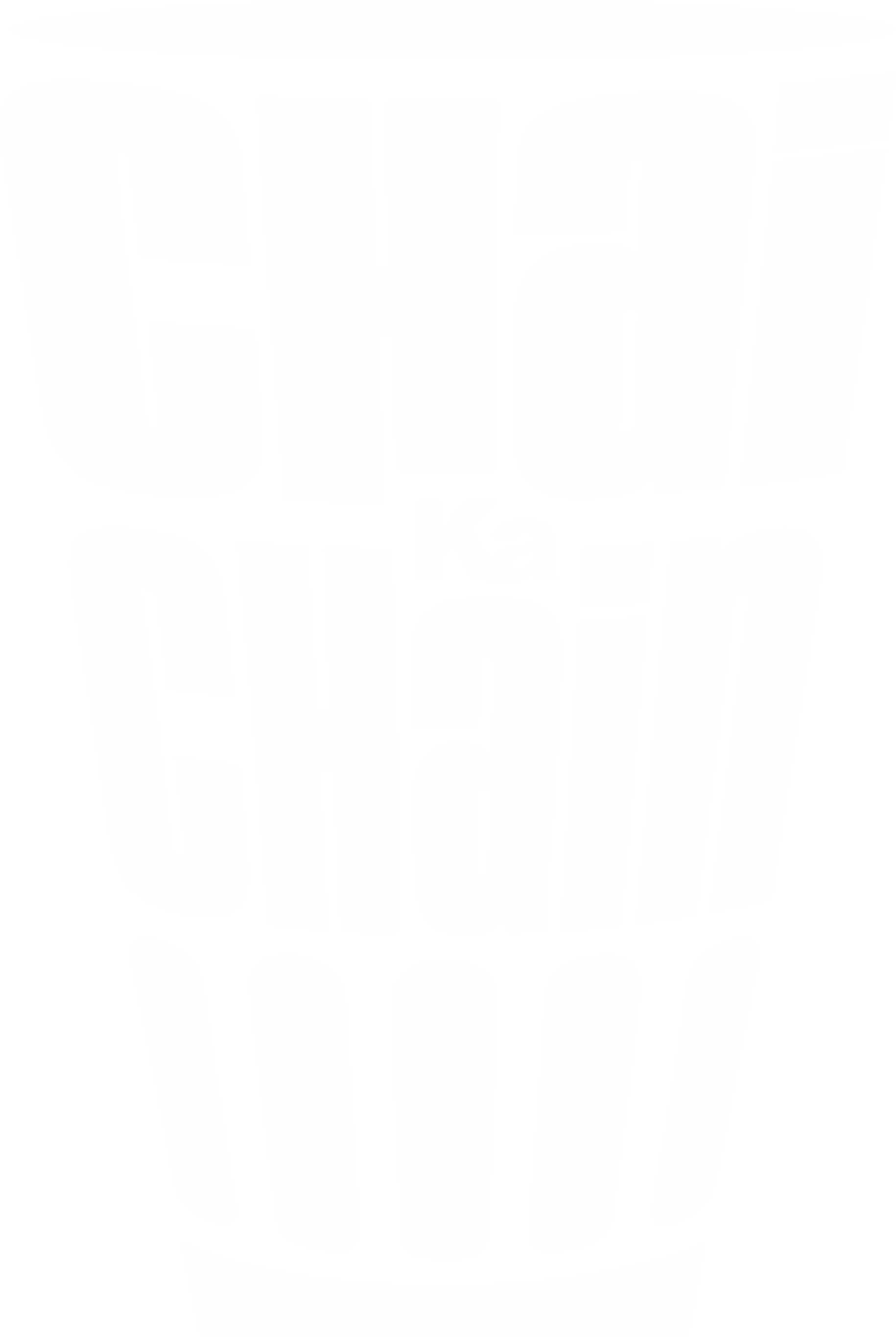 Chai Ka Chain